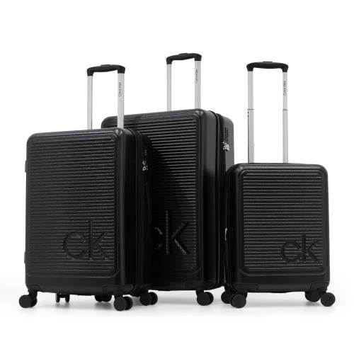 Samsonite Cosmolite Large 86