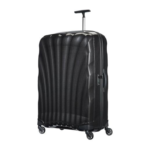 Samsonite Cosmolite Large 86