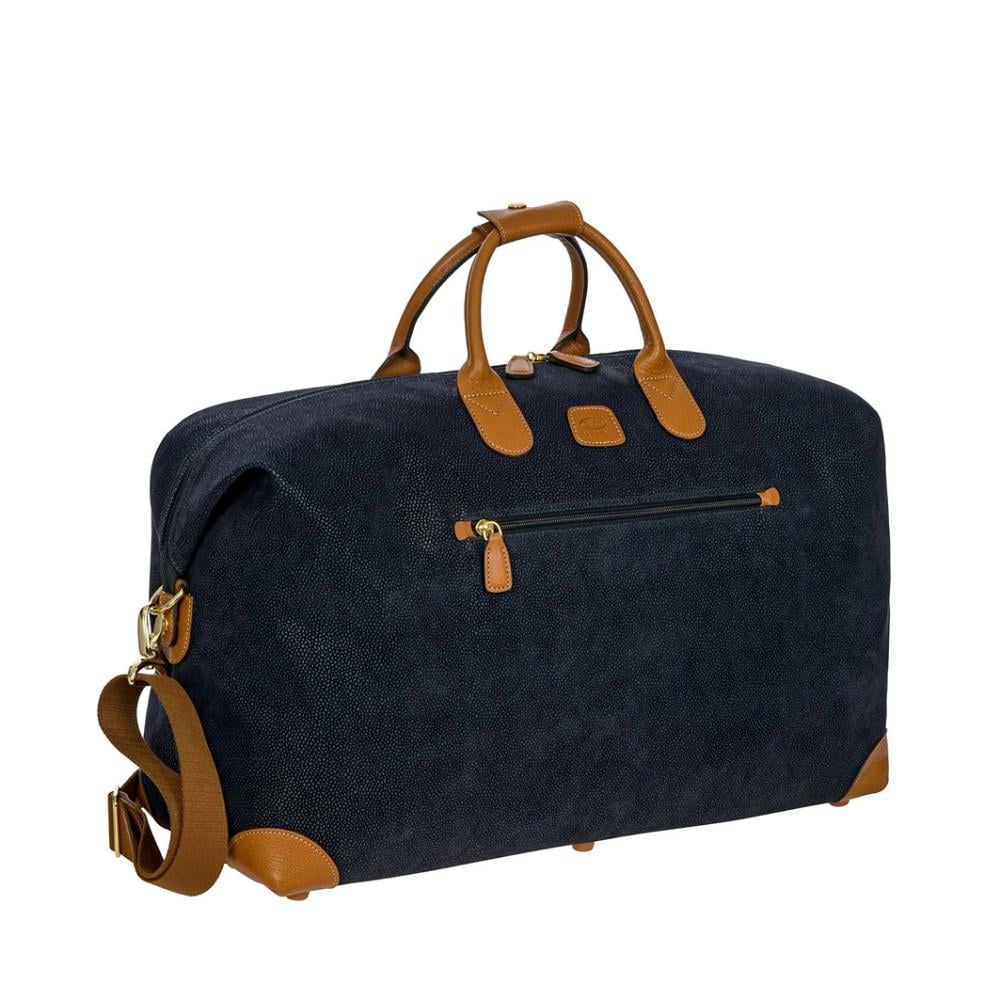 حقيبة دافل لايف كارجو ماركة بركس