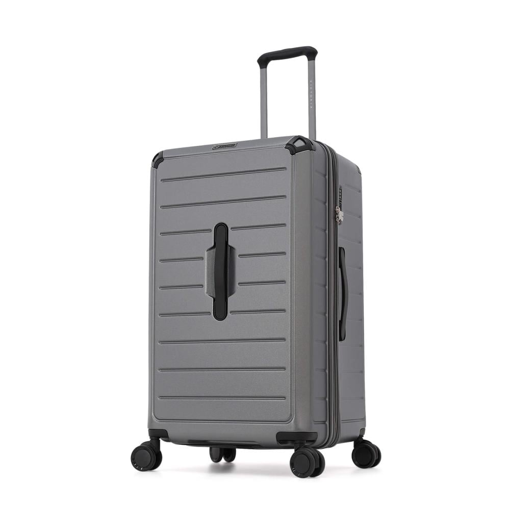 حقيبة مقاس كبير ماركة فكتوريا