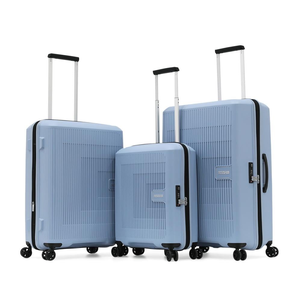 American Tourister Luggage Set
