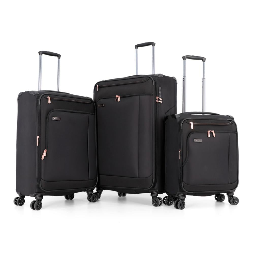 طقم حقائب ماركة فكتوريا