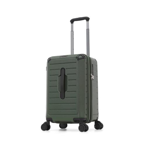 Samsonite Cosmolite Large 86