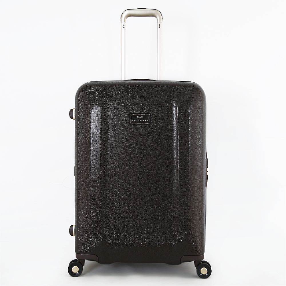 Victoria's Secret large bag | Alshamasy For Bags
