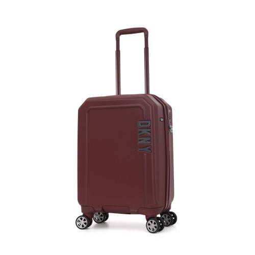 Samsonite Cosmolite Large 86