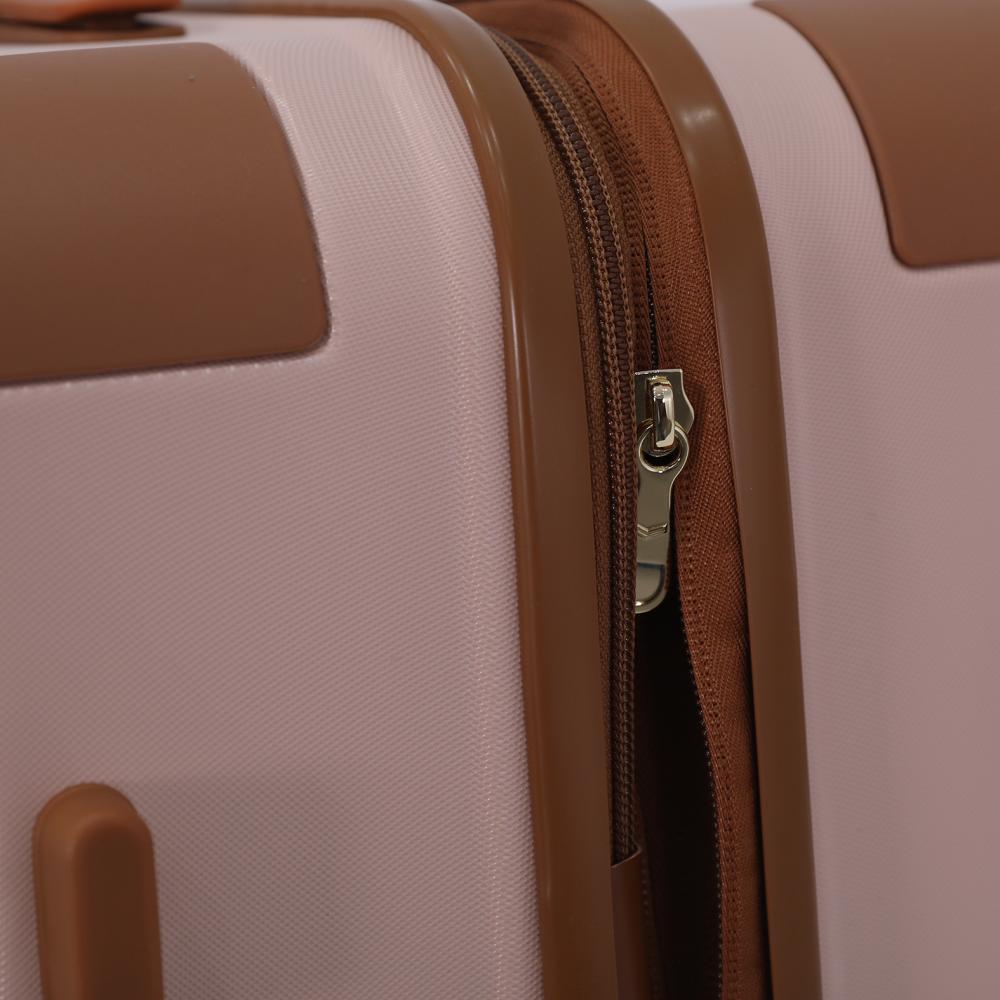 Victoria Premium Medium Travel Bag | Alshamasy For Bags
