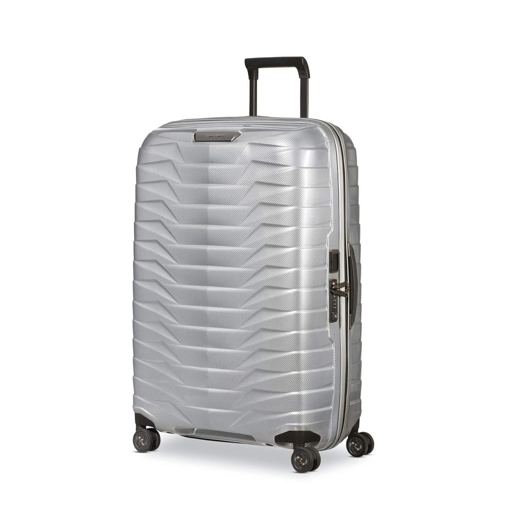 حقيبة بروكسس  من سامسونايت مقاس كبير 75 انش