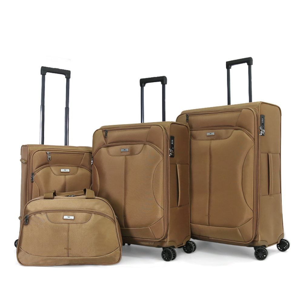 طقم حقائب ماركة فكتوريا