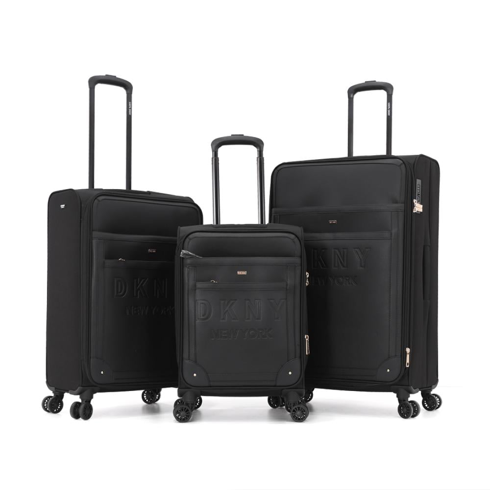 طقم حقائب ماركة دكني