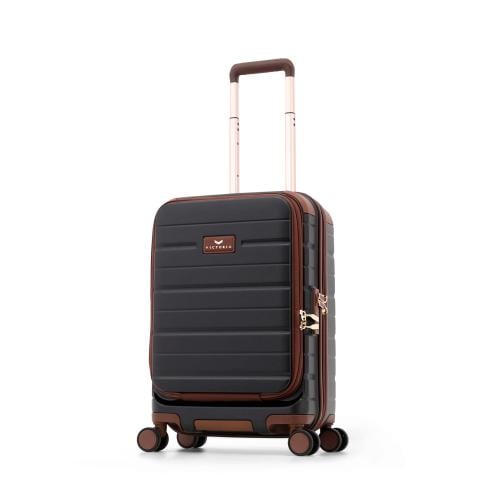 Samsonite Cosmolite Large 86