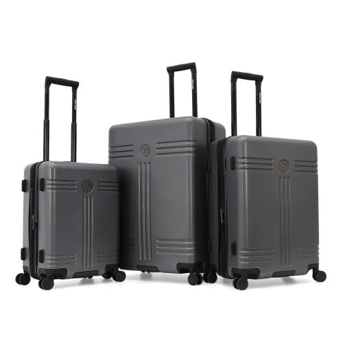 Samsonite Cosmolite Large 86