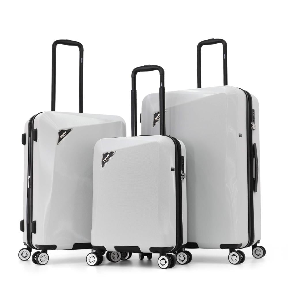 طقم حقائب ماركة دكني