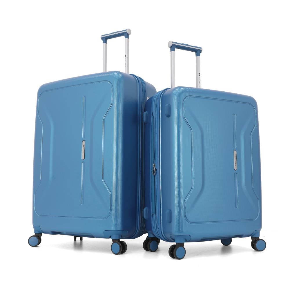Victoria brand travel luggage set | Alshamasy For Bags