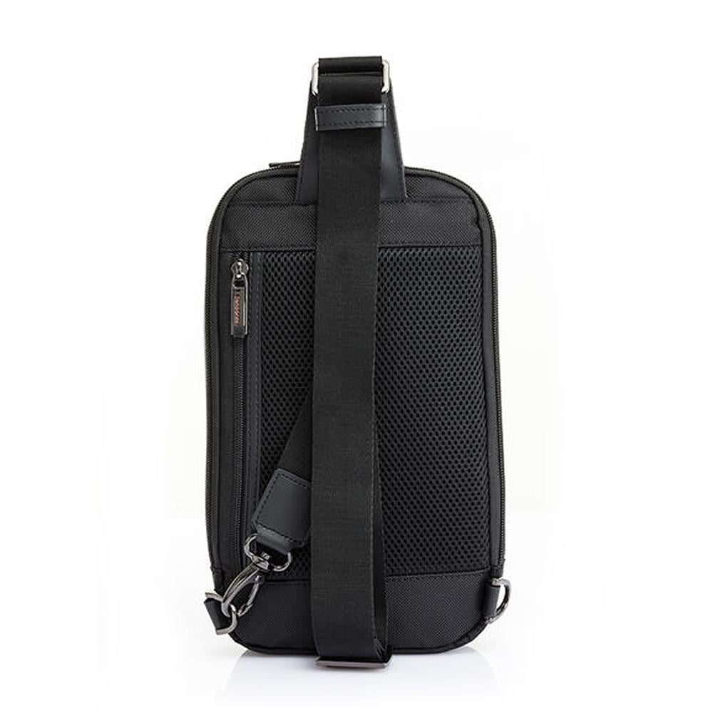 Crossbody Bag by Samsonite - Al Shamasy