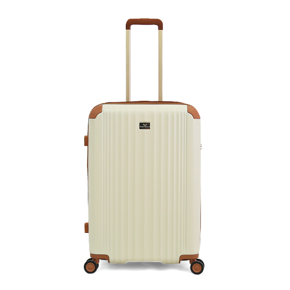 Victoria Premium Medium Travel Bag | Alshamasy For Bags