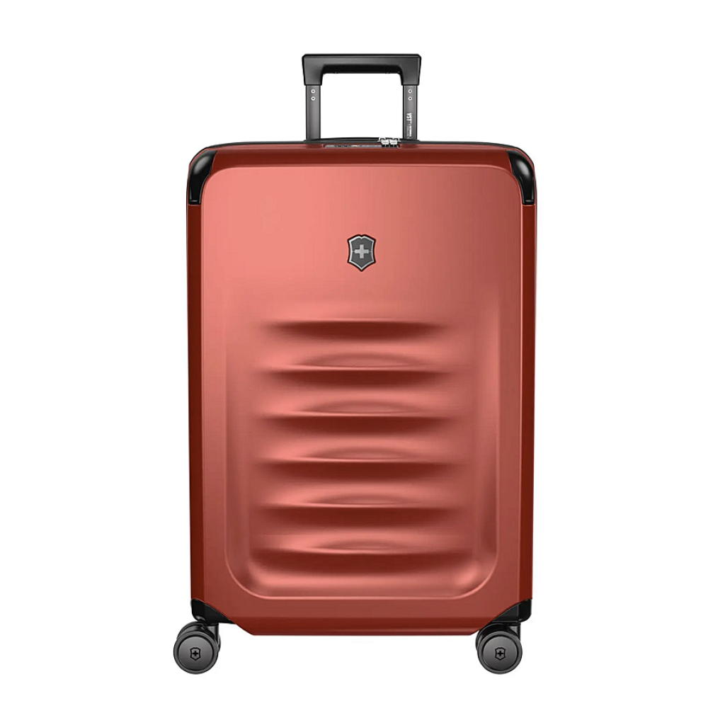 حقيبة ماركة  فيكتورينوكس  سبكترا 3.0-مقاس كبير