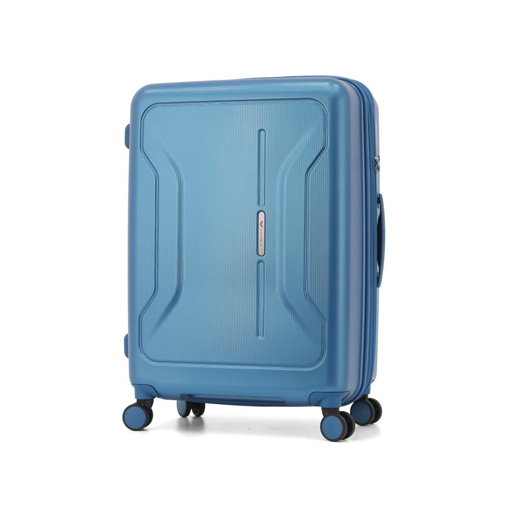 Victoria brand travel luggage set | Alshamasy For Bags