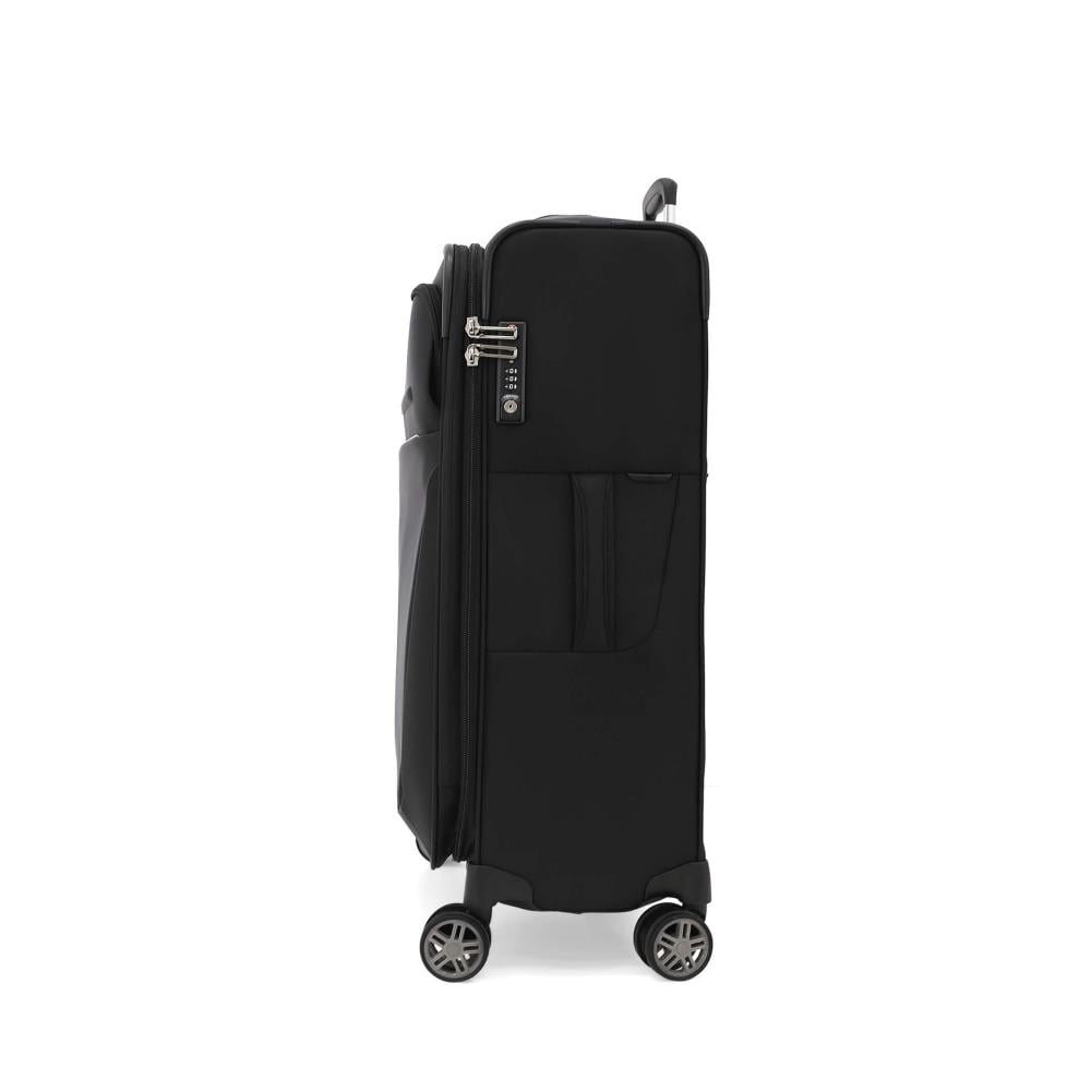 Medium Size B-Lite Spinner Travel Bag by Samsonite Al Shamasy