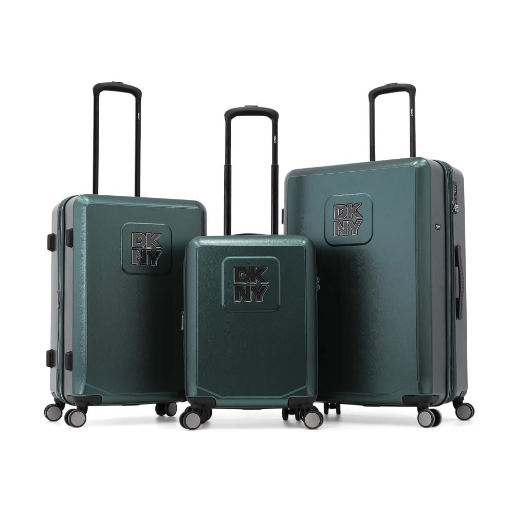 طقم حقائب ماركة دكني