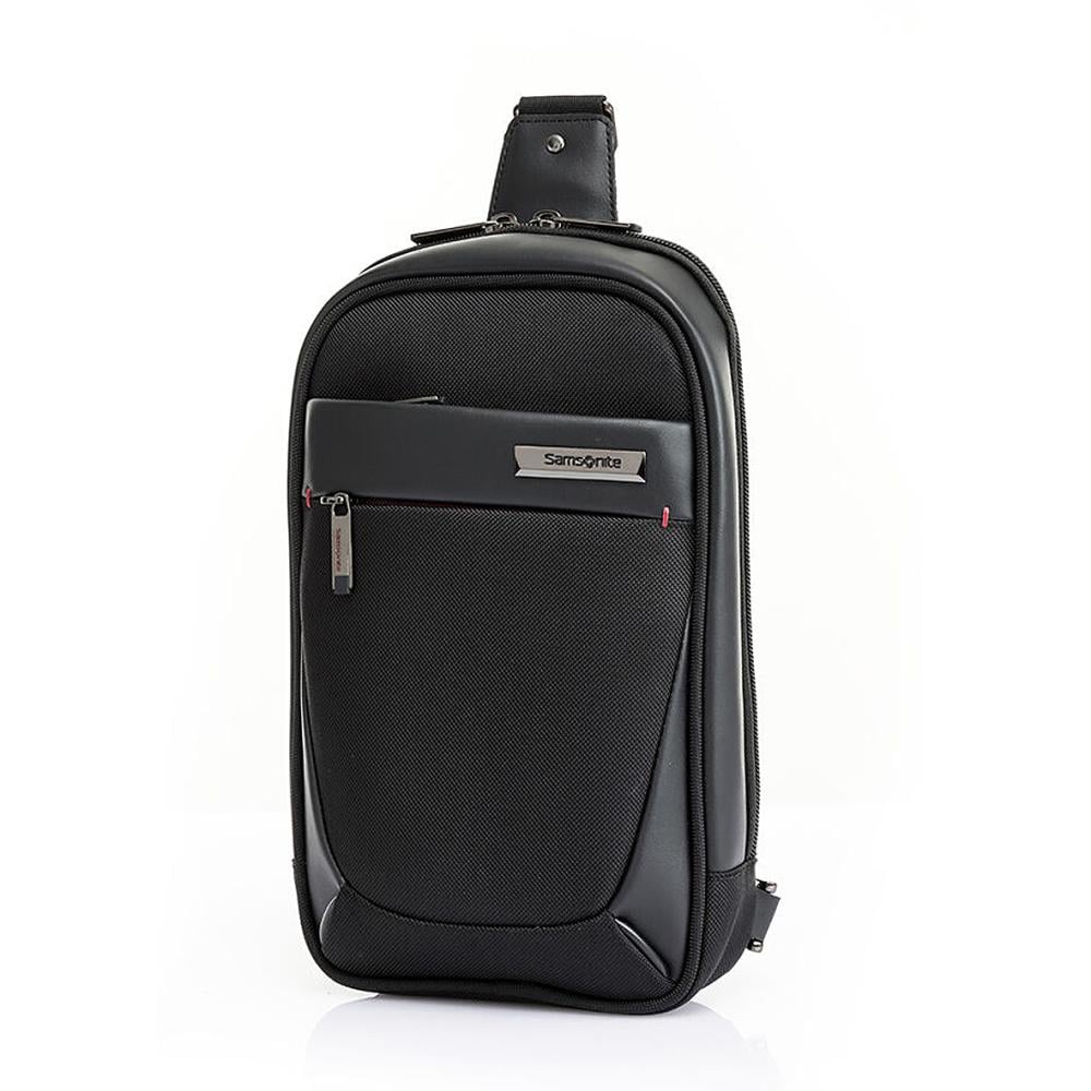 1412751041_Crossbody_Front_Poc