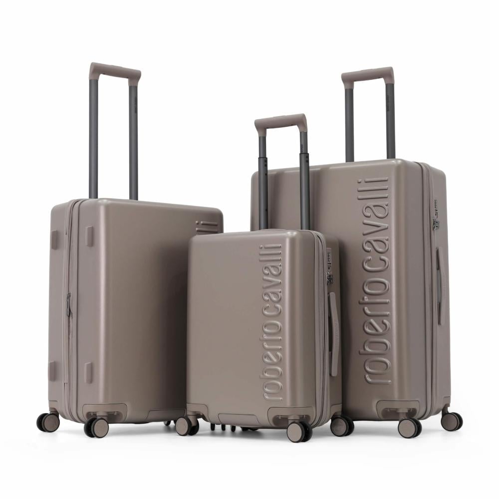 Roberto Cavalli Luggage Set - Al Shamasy