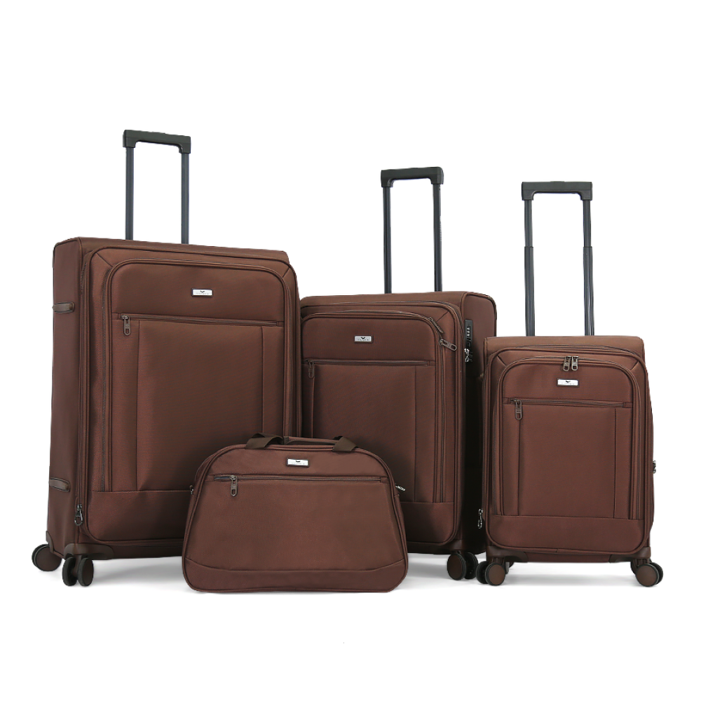 طقم حقائب   ماركة فكتوريا