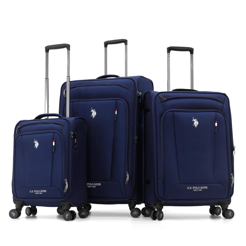 US Polo Bag Set | Alshamasy For Bags
