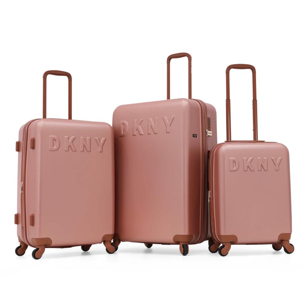 طقم حقائب ماركة دكني