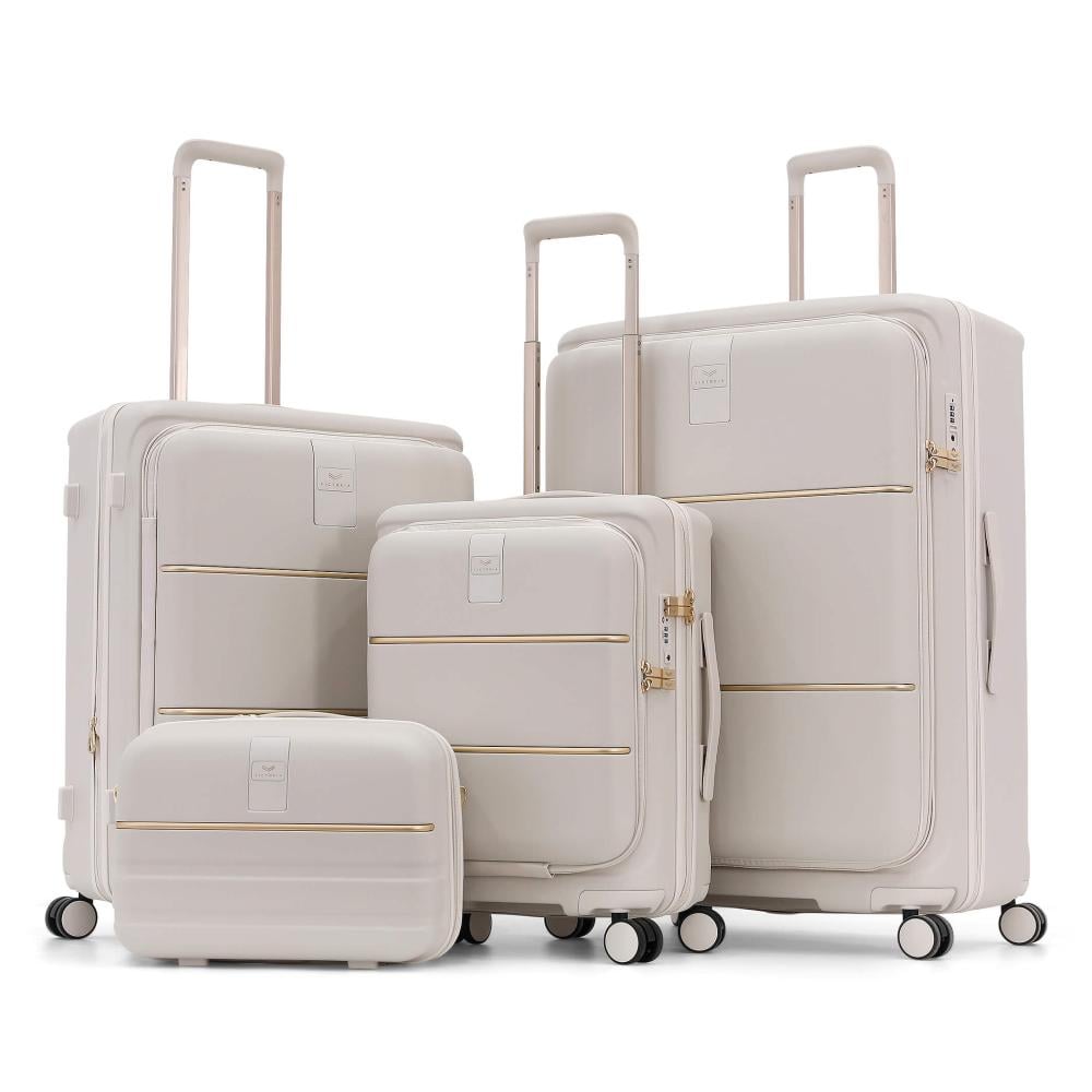 Victoria handbag set