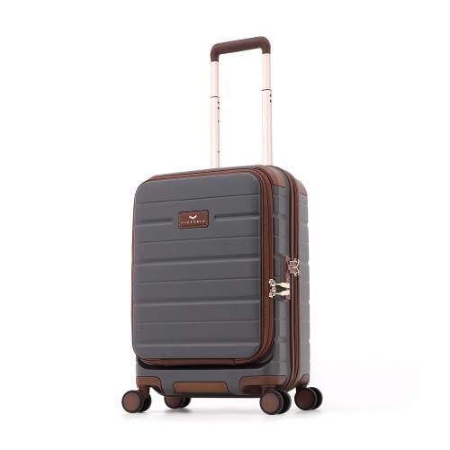 希少希少ヴィクトリア時代の旅行鞄 英国 LANSDOWNE LUGGAGE-ｙｈ 希少希少ヴィクトリア時代の旅行鞄 英国 LANSDOWNE LUGGAGE-yh 希少