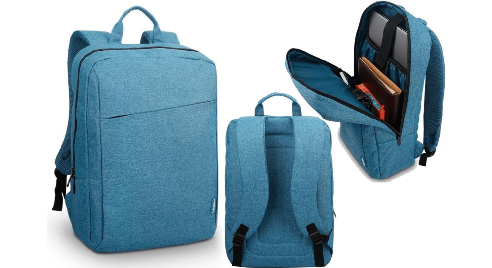 What's the difference between a school bag and a laptop bag? And how to choose the best backpacks.