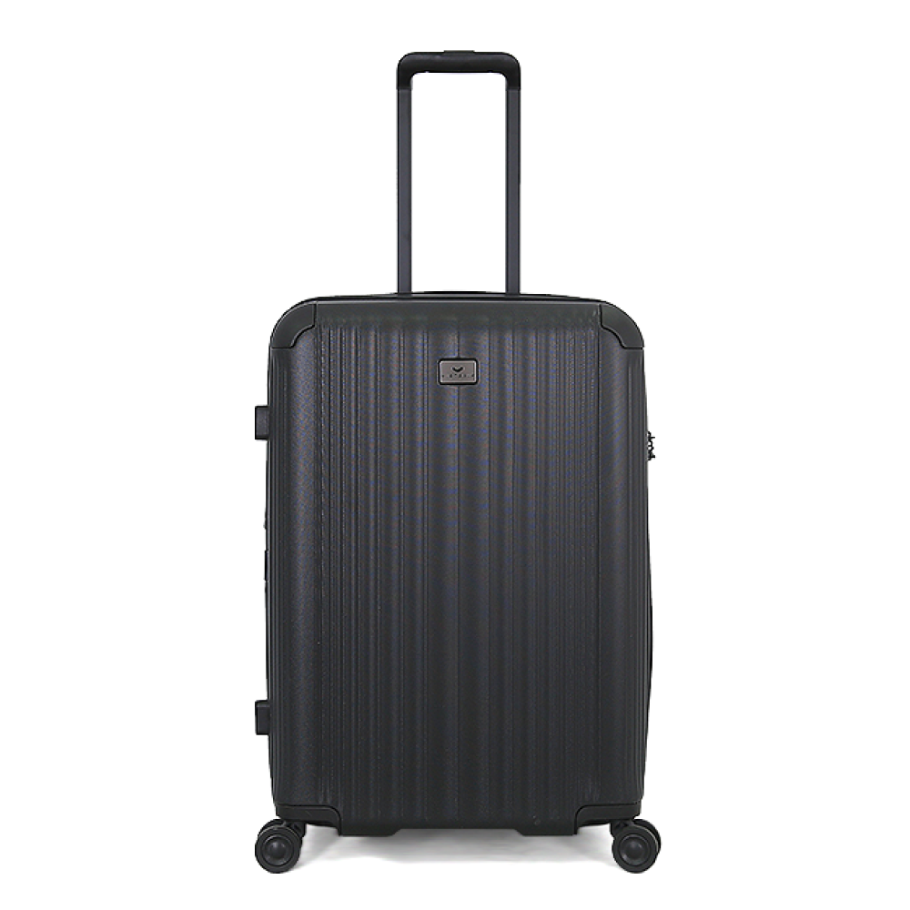 Victoria Premium Medium Travel Bag | Alshamasy For Bags