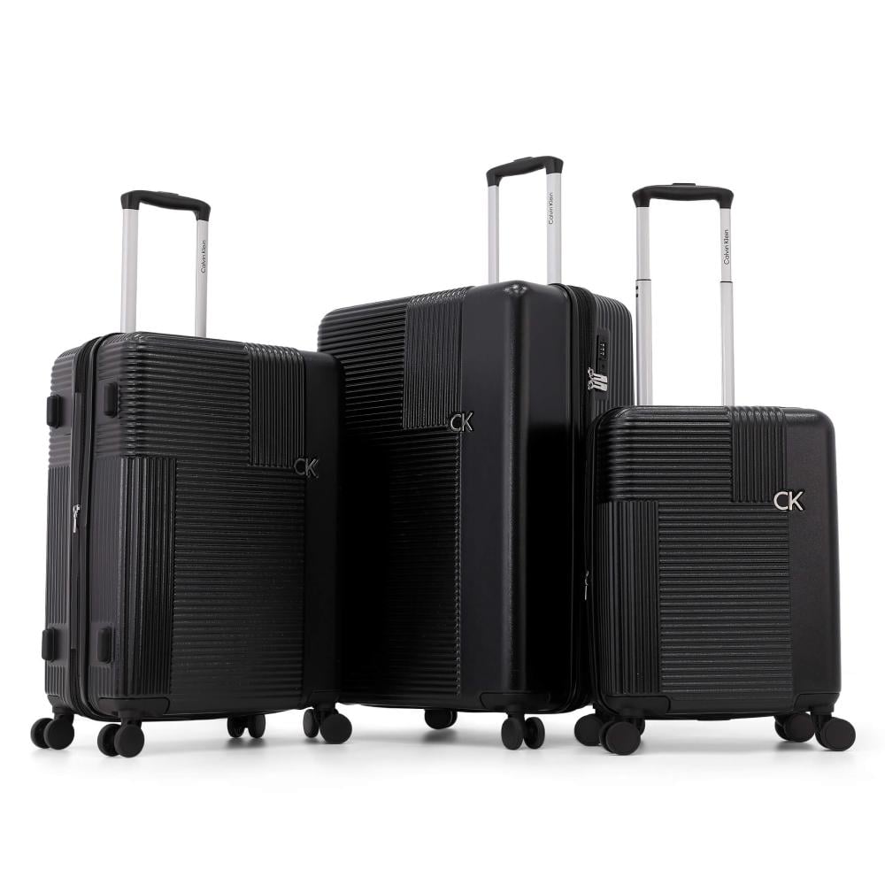 طقم حقائب ماركة كلافن كلاين