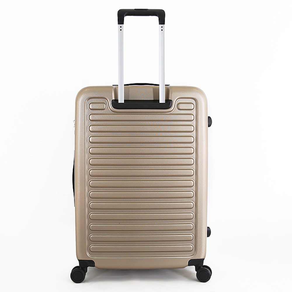 Samsonite Cosmolite Large 86