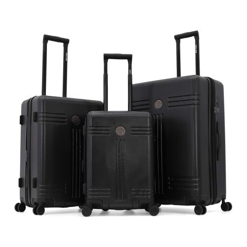 Samsonite Cosmolite Large 86