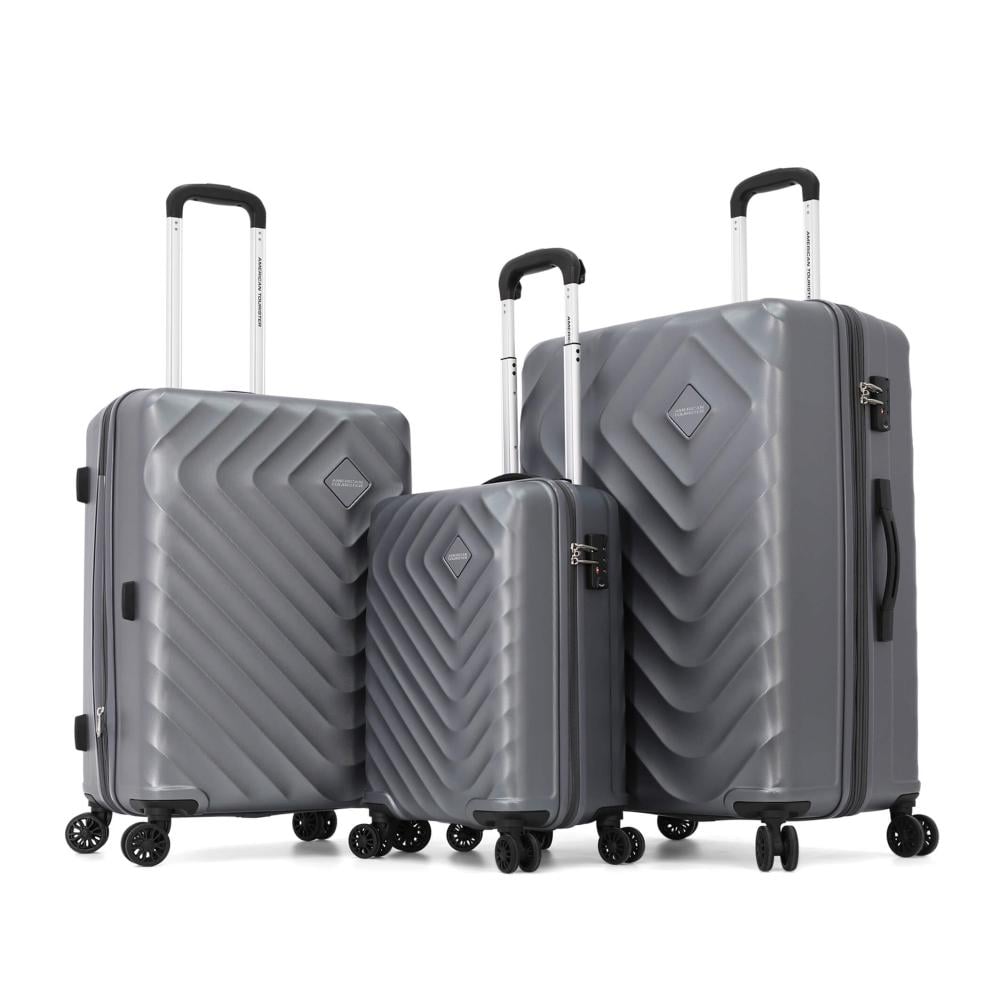 American Tourister Luggage Set