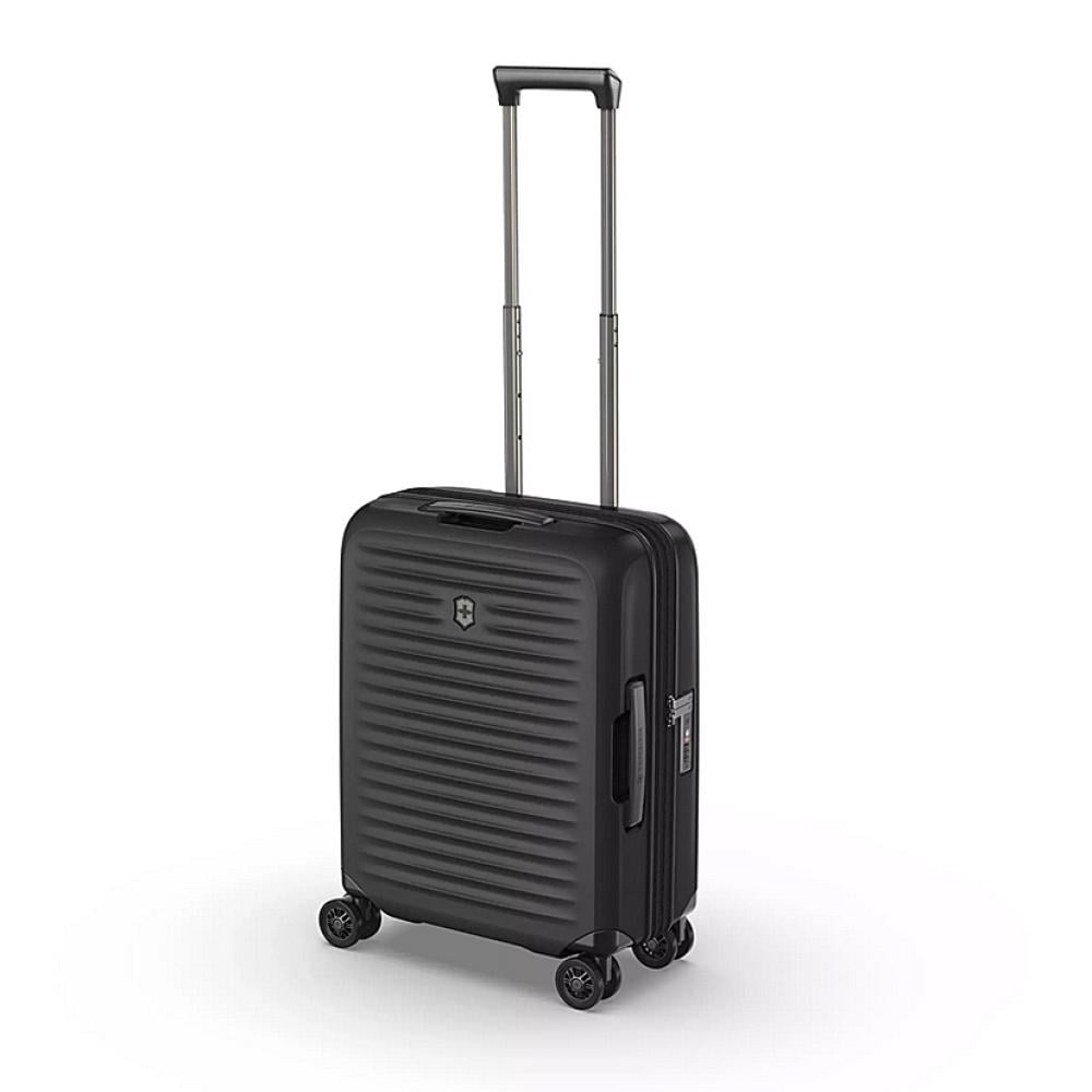 حقيبة سفر AIROX مقاس صغير ماركة فيكتورينوكس