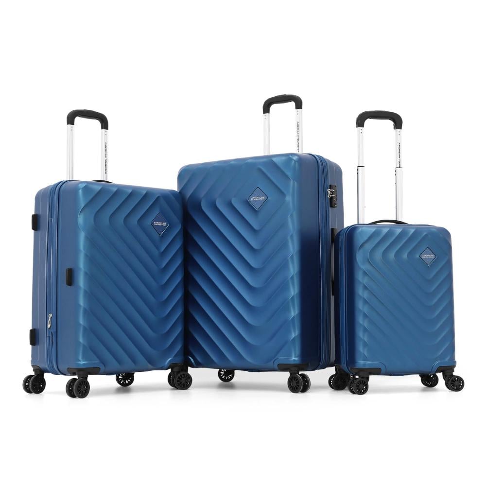 American Tourister Luggage Set