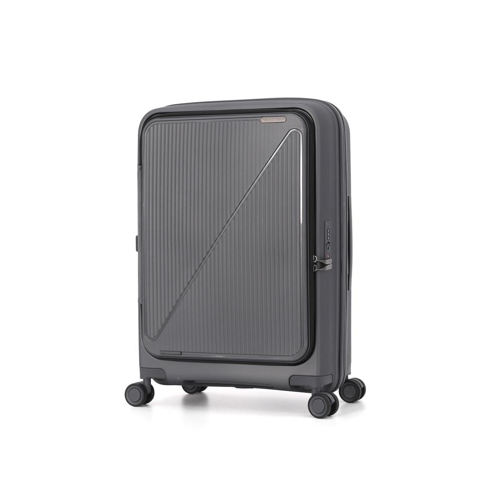Airox Medium Hardside Case | Alshamasy For Bags