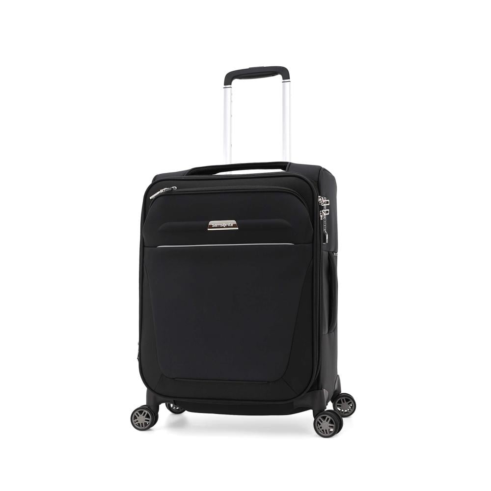 Small Size Travel Bag by Samsonite