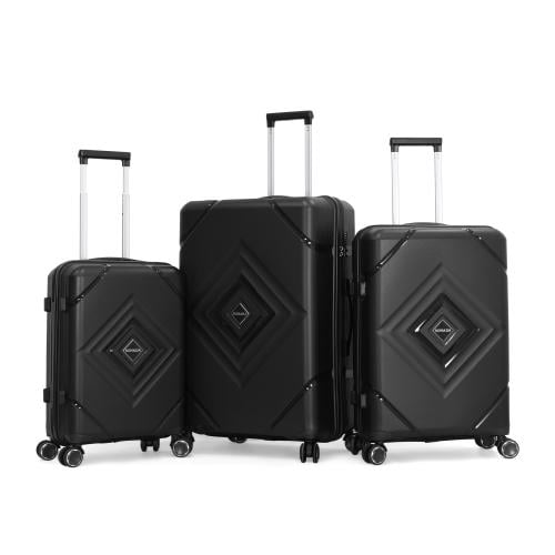 Samsonite Cosmolite Large 86