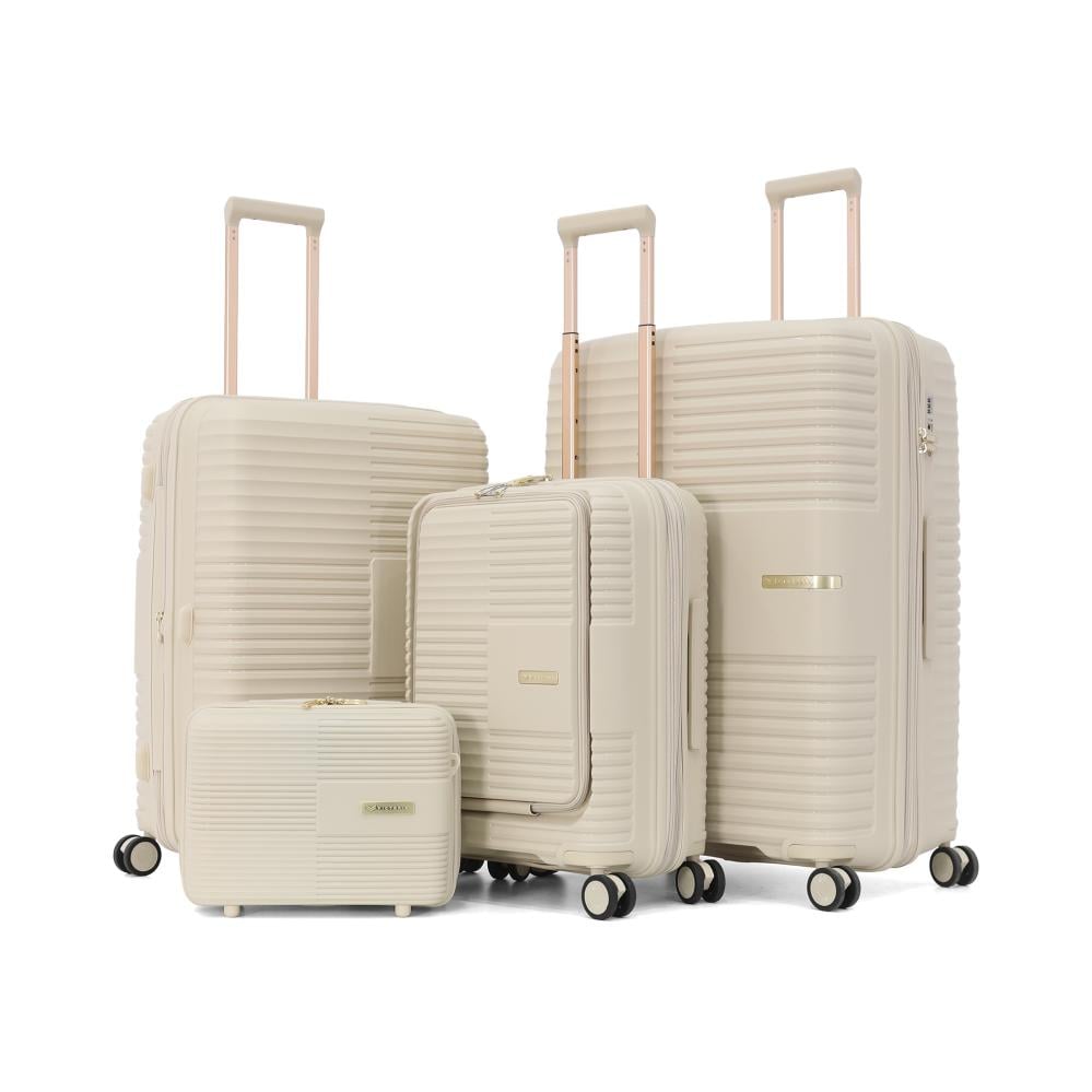 Victoria's Secret bag set - Al Shamasy
