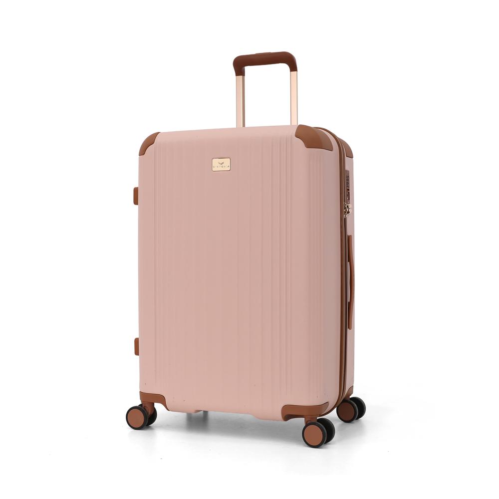 【極美品】1877 Straits Cent XF 40 BN ヴィクトリア Victoria Premium Medium Travel Bag | Alshamasy For Bags