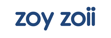 zoy-zoii