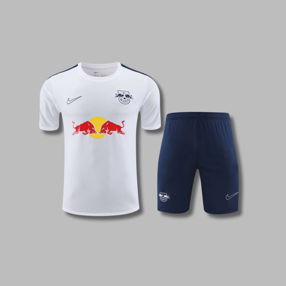 طقم تدريبات ار بي ليبزيج 23/24