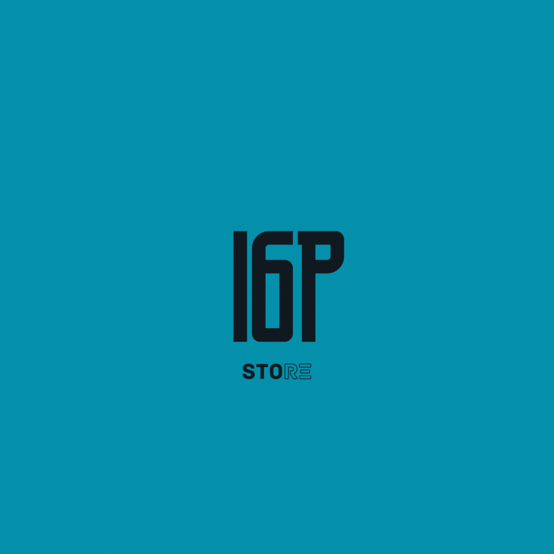 store avatar