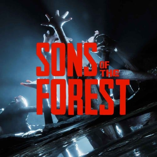 Sons of the forest