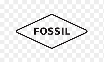 فوسيل (Fossil)