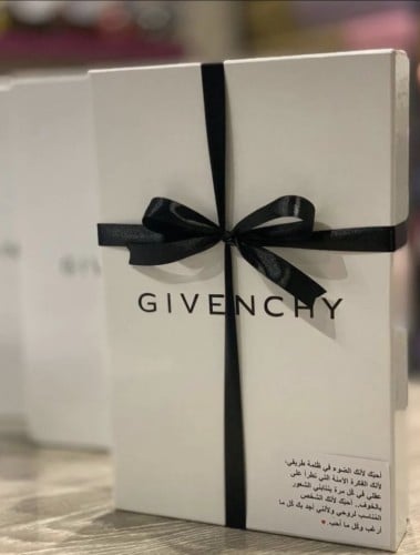 بوكس الشريان