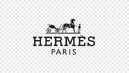 هيرمز (Hermès)
